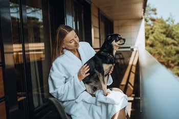 Gabija