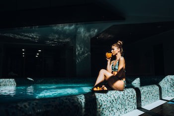 Gabija