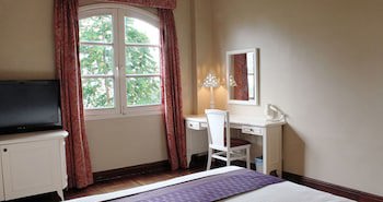 Colmar Tropicale