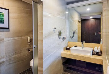 Borei Angkor Resort & Spa