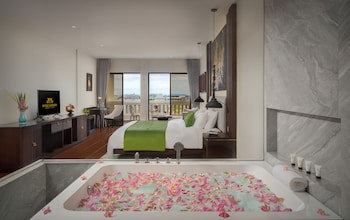 Borei Angkor Resort & Spa