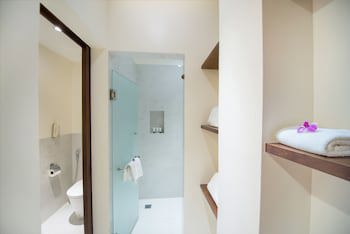 Borei Angkor Resort & Spa