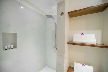 Borei Angkor Resort & Spa
