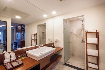 Borei Angkor Resort & Spa