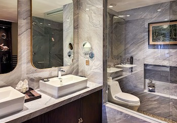 Borei Angkor Resort & Spa