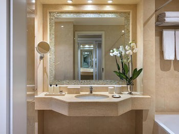 Grecotel Larissa Imperial fotoğrafı