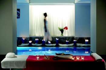 Grecotel Larissa Imperial