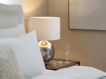 Grecotel Larissa Imperial galeri fotoğrafı