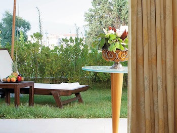 Grecotel Larissa Imperial