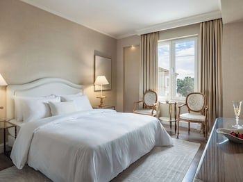 Grecotel Larissa Imperial galeri fotoğrafı