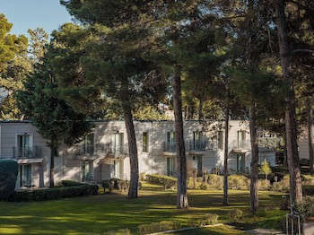 Grecotel Larissa Imperial galeri fotoğrafı