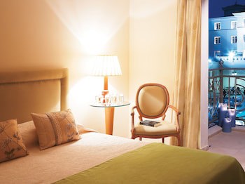 Grecotel Larissa Imperial