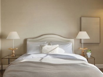 Grecotel Larissa Imperial galeri fotoğrafı