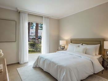 Grecotel Larissa Imperial galeri fotoğrafı