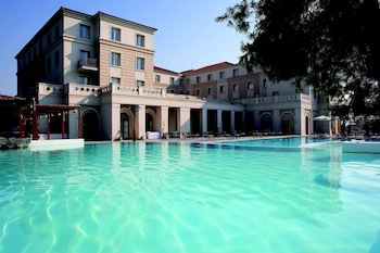 Grecotel Larissa Imperial