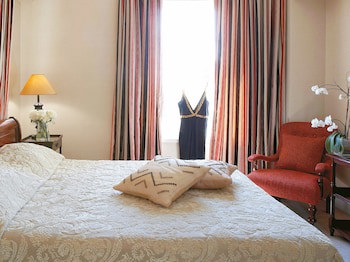 Grecotel Larissa Imperial