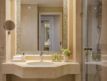 Grecotel Larissa Imperial fotoğrafı