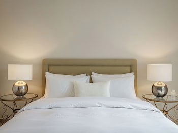 Grecotel Larissa Imperial galeri fotoğrafı