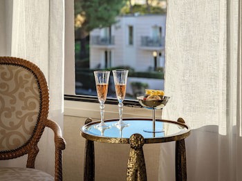 Grecotel Larissa Imperial galeri fotoğrafı