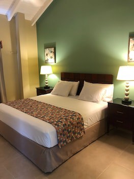 Carls Unique Inn