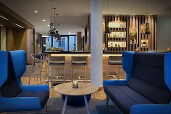 Holiday Inn Express Baden-Baden by IHG fotoğrafı