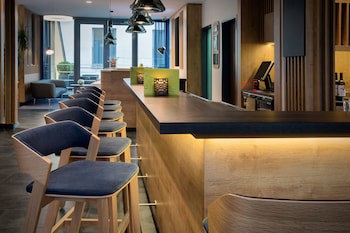 Holiday Inn Express Baden-Baden by IHG fotoğrafı