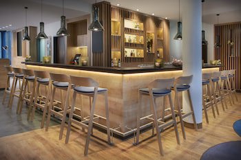 Holiday Inn Express Baden-Baden by IHG fotoğrafı
