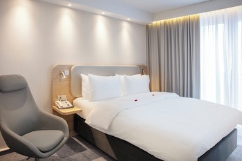 Holiday Inn Express Baden-Baden by IHG galeri fotoğrafı