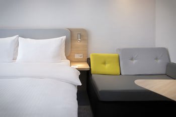 Holiday Inn Express Baden-Baden by IHG fotoğrafı