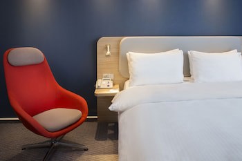 Holiday Inn Express Baden-Baden by IHG galeri fotoğrafı