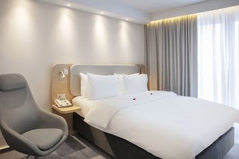 Holiday Inn Express Baden-Baden by IHG galeri fotoğrafı