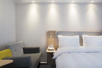Holiday Inn Express Baden-Baden by IHG fotoğrafı