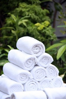 Grand Mercure Medan Angkasa