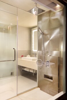 Grand Mercure Medan Angkasa