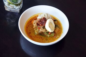 Grand Mercure Medan Angkasa