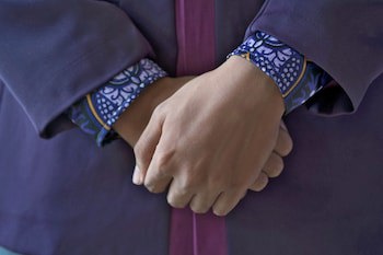 Grand Mercure Medan Angkasa