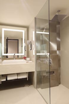 Grand Mercure Medan Angkasa