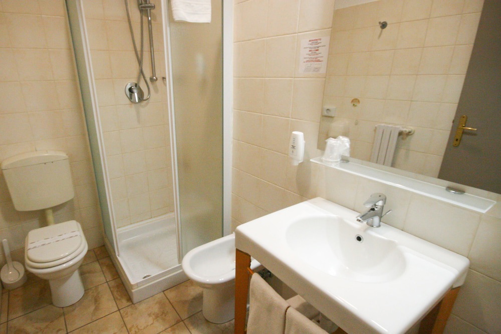 Best Quality Hotel Dock Milano