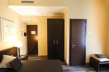 Hotel Latinum galeri fotoğrafı