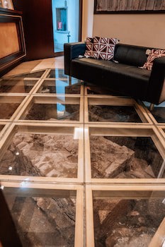 Hotel Latinum fotoğrafı
