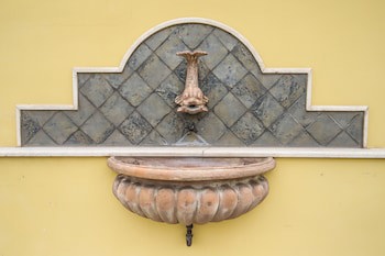 Hotel Latinum fotoğrafı