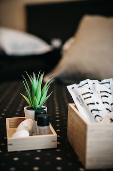 Hotel Latinum galeri fotoğrafı