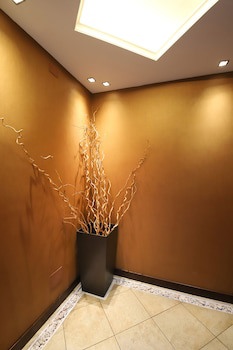 Hotel Latinum galeri fotoğrafı