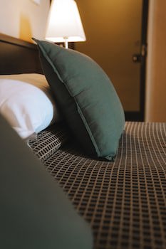 Hotel Latinum galeri fotoğrafı