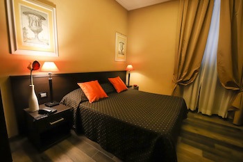 Hotel Latinum galeri fotoğrafı