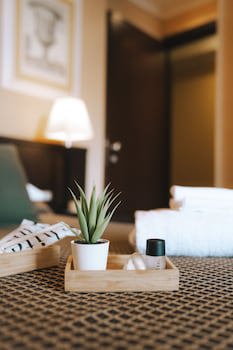 Hotel Latinum galeri fotoğrafı