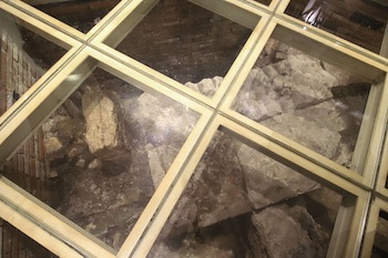 Hotel Latinum galeri fotoğrafı