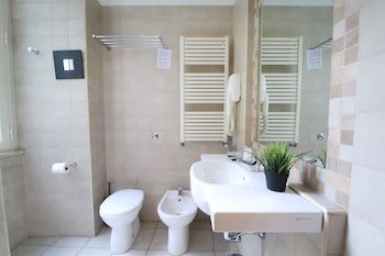 Hotel Latinum galeri fotoğrafı