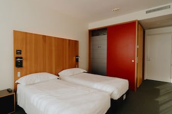 New Ipoint Hotel galeri fotoğrafı