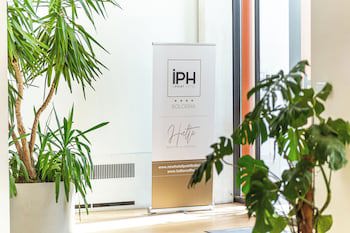 New Ipoint Hotel fotoğrafı